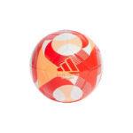 Adidas Olympics football