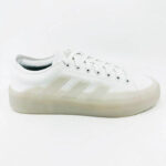adidas ZNSORED W - Image 3
