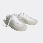 adidas ZNSORED W - Image 2