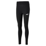 Puma Leggings black - Image 2