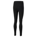 Puma Leggings black - Image 3