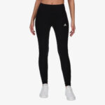 Adidas Essential Leggings - Image 2