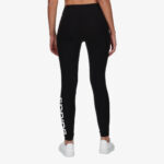 Adidas Essential Leggings - Image 3