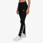 Adidas Essential Leggings