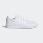 Adidas Breaknet M white