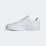 Adidas Breaknet M white - Image 2