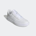 Adidas Breaknet M white - Image 3
