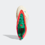adidas Dame 9 - Image 4