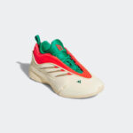 adidas Dame 9 - Image 2