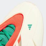 adidas Dame 9 - Image 5