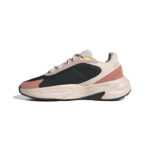 adidas Ozelle W pink - Image 3