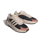 adidas Ozelle W pink - Image 2