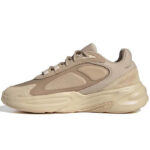 adidas Ozelle W brown - Image 3