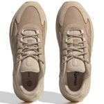 adidas Ozelle W brown - Image 2