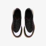 Nike Bravata - Image 2