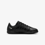 Nike Mercurial Vapor 15 - Image 2
