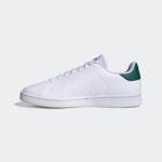 adidas Urban Court white/green - Image 2