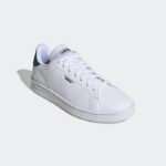 adidas Urban Court white/green - Image 3