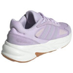 adidas Ozelle W violet - Image 2