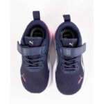 Puma All-Day Kids - Image 3