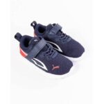 Puma All-Day Kids - Image 2