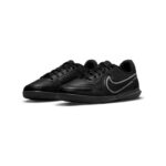 Nike Tiempo Legend - Image 3