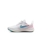 NIKE Star Runner PSV light pink - Image 3