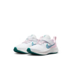 NIKE Star Runner PSV light pink - Image 2