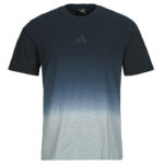 adidas All SZN Tee - Image 2