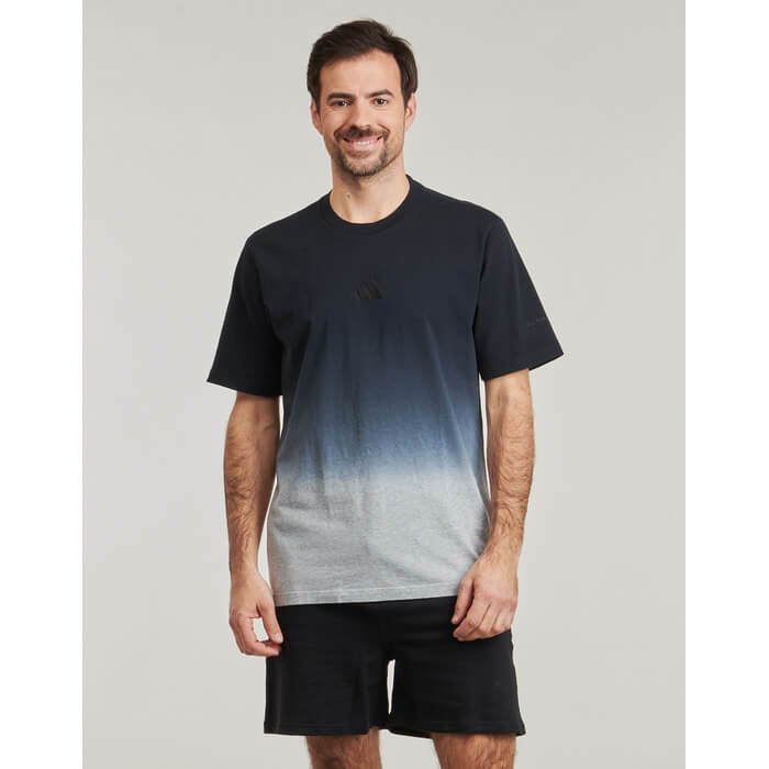 28770417_1200_B (1) adidas All SZN Tee - Image 1