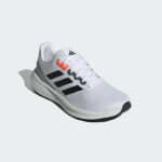 adidas Runfalcon white - Image 2