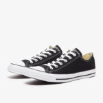 Converse All-Star black - Image 2