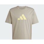 adidas Future Icons Tee