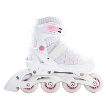 Ролери за деца – лесни и безбедни, идеални за игра и спорт на отворено