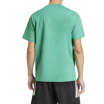adidas Sportswear Tee green - Image 2