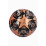 Adidas UCL 25 bronze