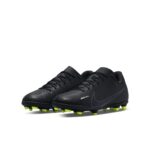 Nike Mercurial Vapor 15 M - Image 2