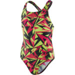 Speedo Hyperboom multi - Image 2