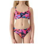 4F Swimwear Kids multi - Image 2