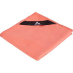 Mckinley MICROFIBER orange