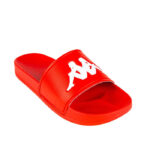 Kappa Slides Logo red - Image 2