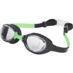 Energetics Goggles Atlantic black
