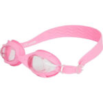 Energetics Goggles Shark pink