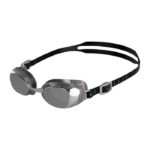 Speedo Goggles Aquapure Mirror
