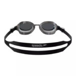 Speedo Goggles Aquapure Mirror - Image 2