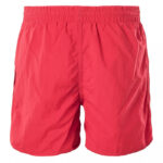 Speedo Essential Kids red - Image 2