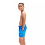 Speedo Essential Kids blue - Image 2