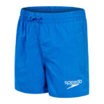 Speedo Essential Kids blue