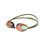 Speedo Vengeance Goggles Mirror Junior