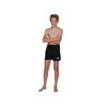 Speedo Essential Kids black - Image 2